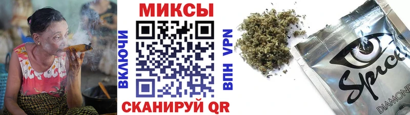 БУТИРАТ BDO 33%  Пошехонье 