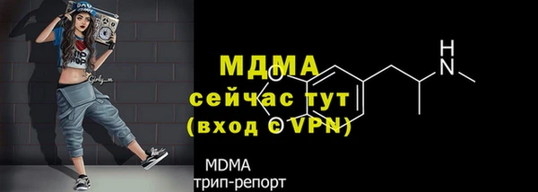 Альфа ПВП Алзамай