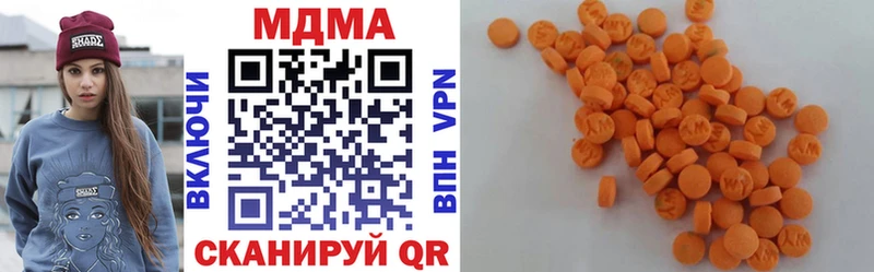 МДМА молли Пошехонье